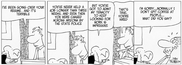 lostsheep